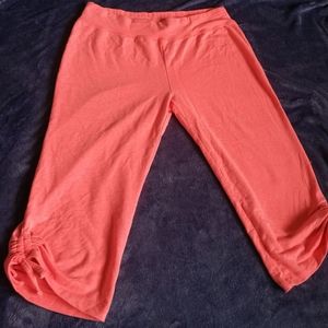 Champion Pajama bottoms